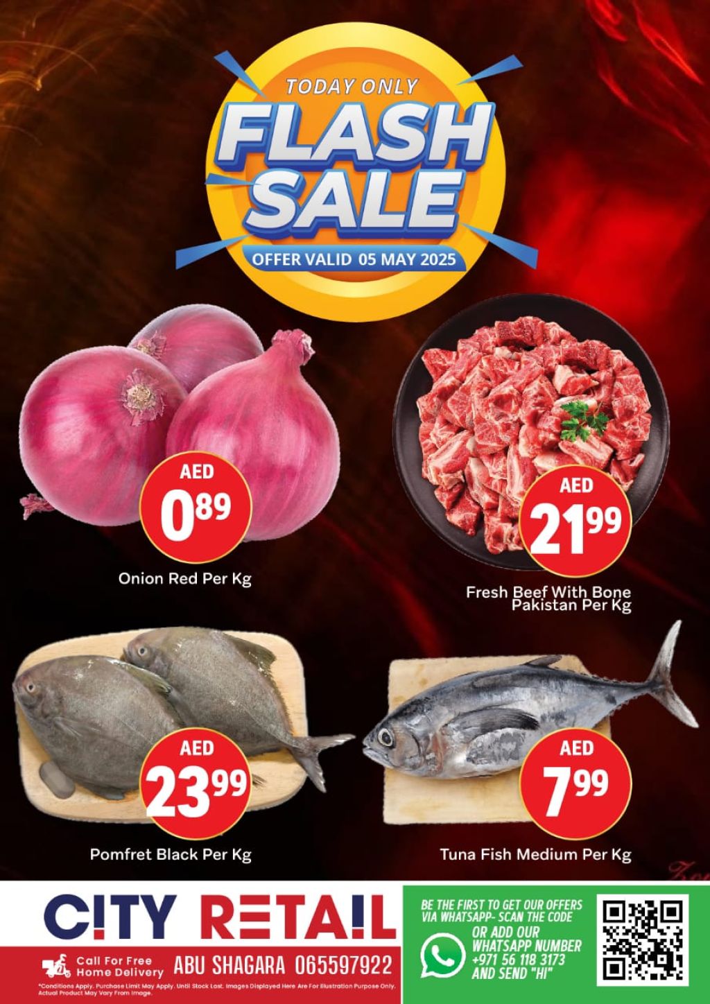 WhatsApp Image 2025-05-05 at 10.13.33_6d0ec69f